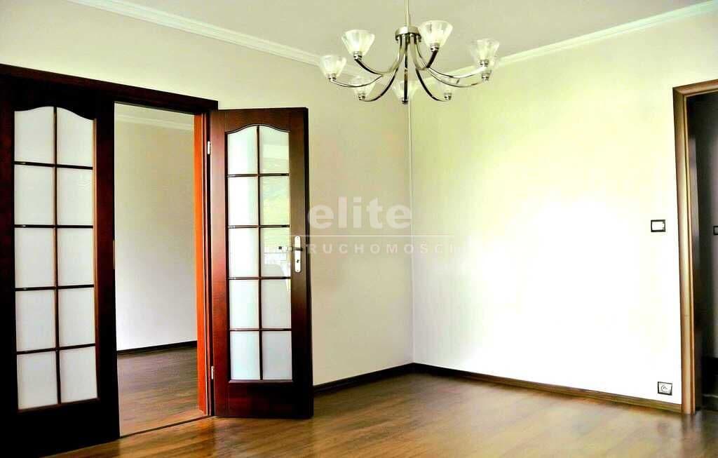 Centrum, Szczecin