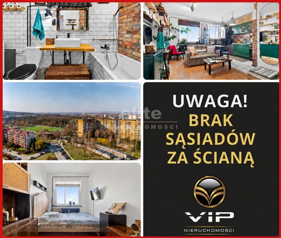 os. Bukowe, Szczecin