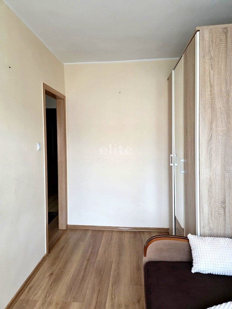 Mieszkanie na wynajem, Police, Zachodniopomorskie, 38m2, 2 pokoje, oferta archiwalna - zdjęcie 5