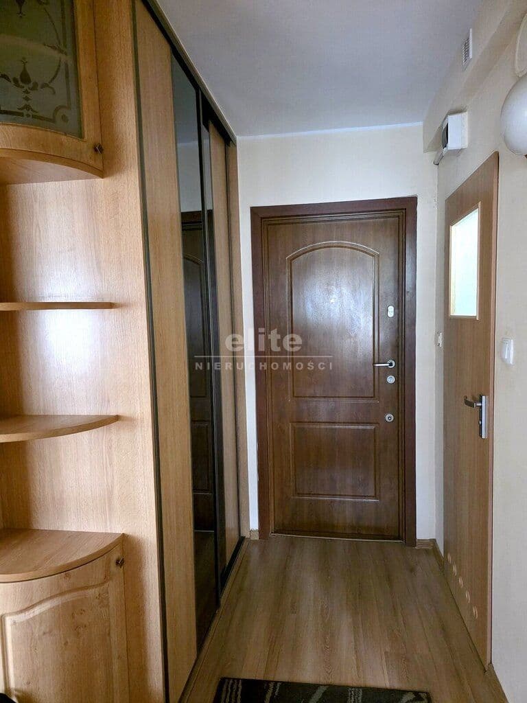 Mieszkanie na wynajem, Police, Zachodniopomorskie, 38m2, 2 pokoje, oferta archiwalna - zdjęcie 6