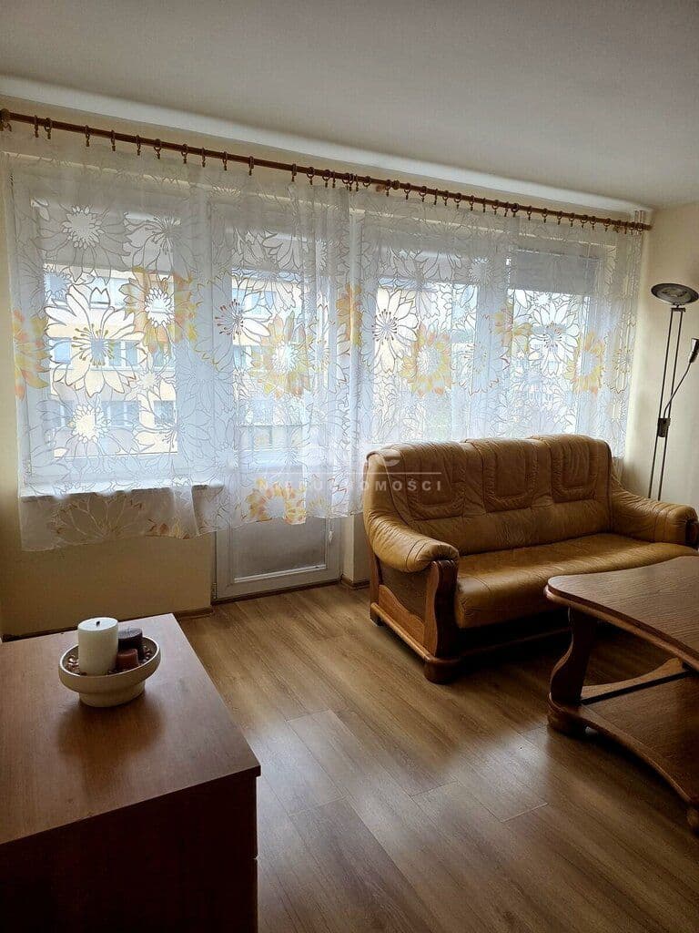 Mieszkanie na wynajem, Police, Zachodniopomorskie, 38m2, 2 pokoje, oferta archiwalna - zdjęcie 7