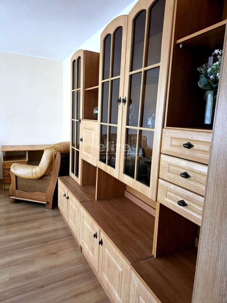 Mieszkanie na wynajem, Police, Zachodniopomorskie, 38m2, 2 pokoje, oferta archiwalna - zdjęcie 8