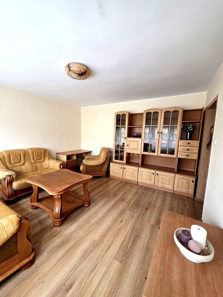 Mieszkanie na wynajem, Police, Zachodniopomorskie, 38m2, 2 pokoje, oferta archiwalna - zdjęcie 10