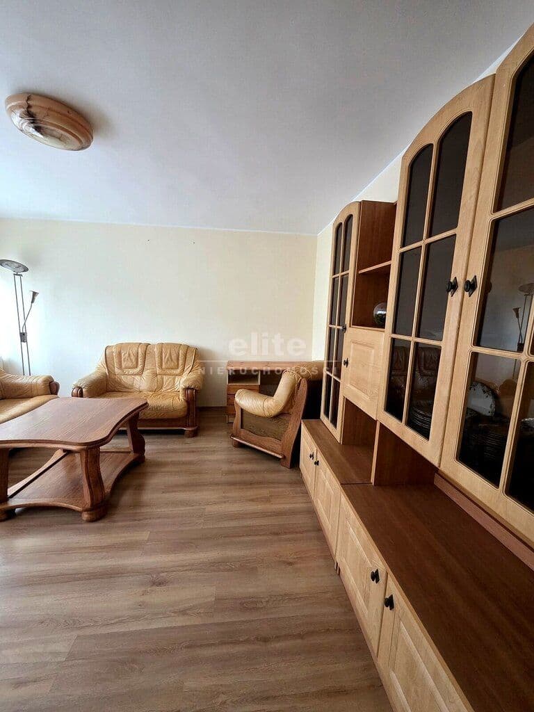 Mieszkanie na wynajem, Police, Zachodniopomorskie, 38m2, 2 pokoje, oferta archiwalna - zdjęcie 11