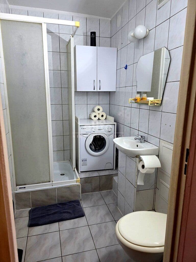 Mieszkanie na wynajem, Police, Zachodniopomorskie, 38m2, 2 pokoje, oferta archiwalna - zdjęcie 13