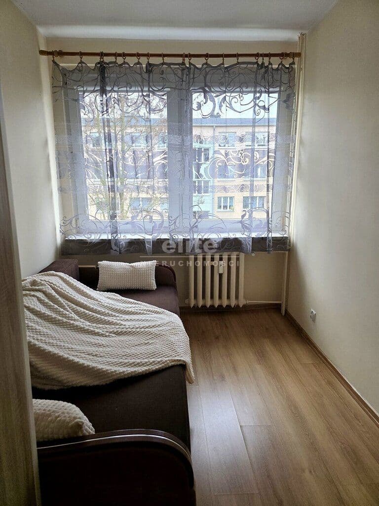Mieszkanie na wynajem, Police, Zachodniopomorskie, 38m2, 2 pokoje, oferta archiwalna - zdjęcie 14