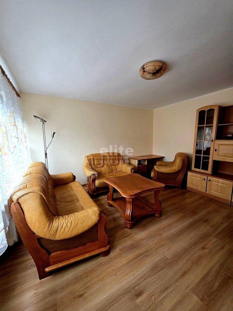 Mieszkanie na wynajem, Police, Zachodniopomorskie, 38m2, 2 pokoje, oferta archiwalna - zdjęcie 9