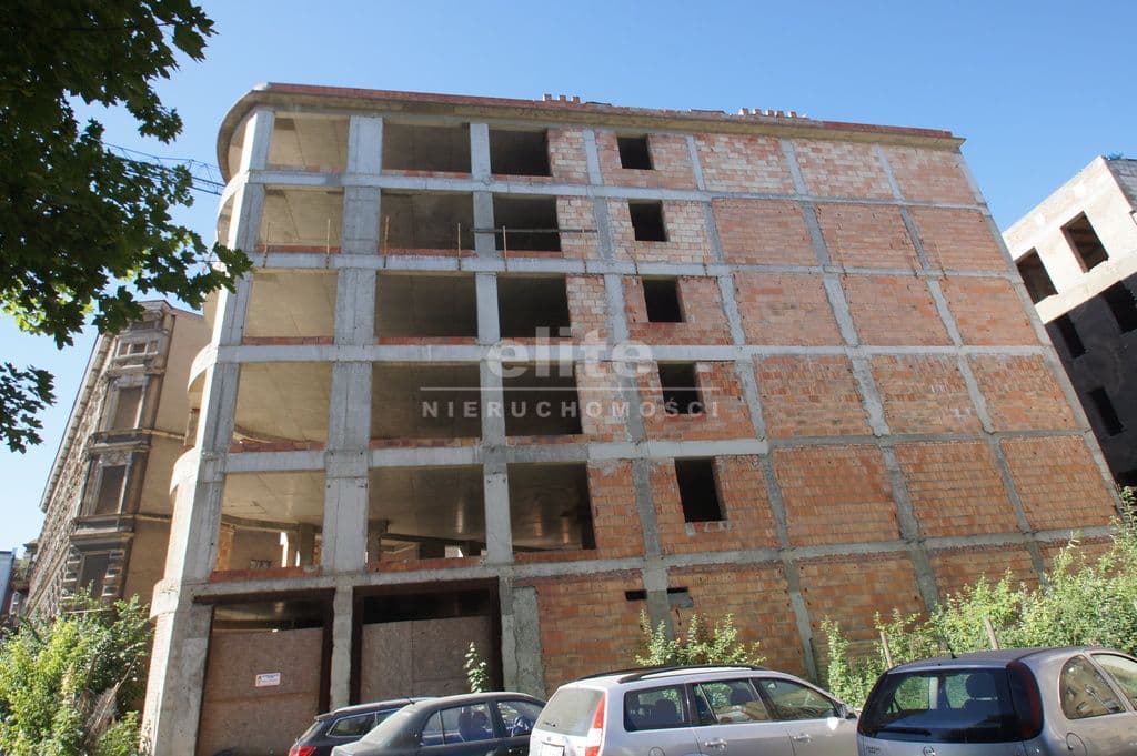 Obiekt Komercyjny na sprzedaż, Śródmieście-Centrum, Szczecin, 4400m2, 10 000 000 zł - zdjęcie 7