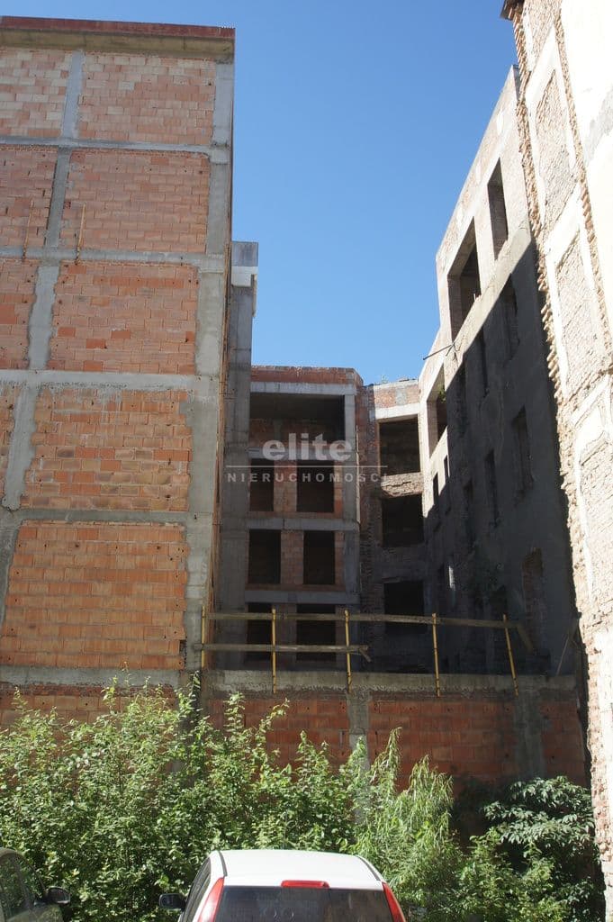 Obiekt Komercyjny na sprzedaż, Śródmieście-Centrum, Szczecin, 4400m2, 10 000 000 zł - zdjęcie 8
