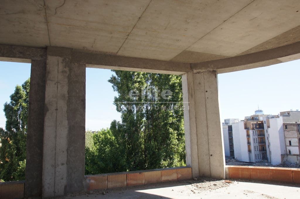 Obiekt Komercyjny na sprzedaż, Śródmieście-Centrum, Szczecin, 4400m2, 10 000 000 zł - zdjęcie 13