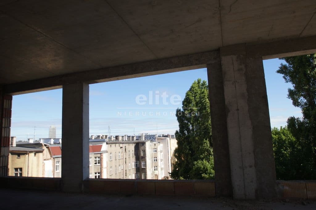 Obiekt Komercyjny na sprzedaż, Śródmieście-Centrum, Szczecin, 4400m2, 10 000 000 zł - zdjęcie 14