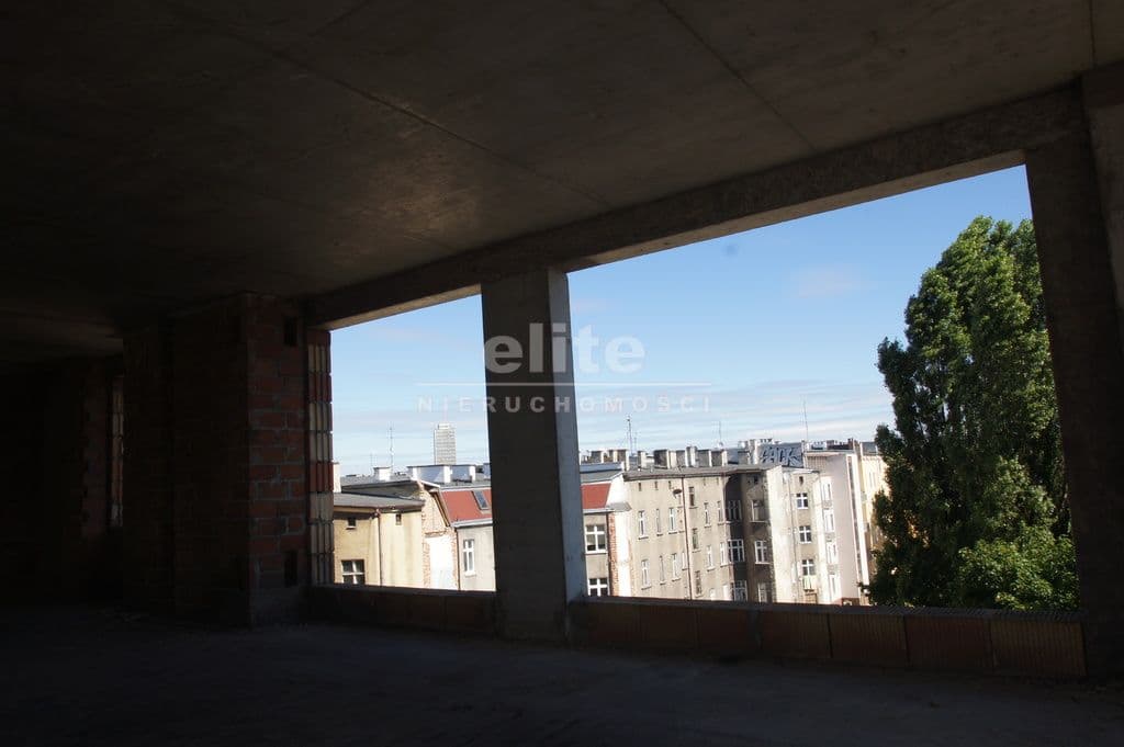 Obiekt Komercyjny na sprzedaż, Śródmieście-Centrum, Szczecin, 4400m2, 10 000 000 zł - zdjęcie 15