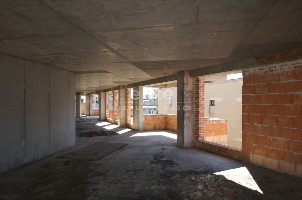 Obiekt Komercyjny na sprzedaż, Śródmieście-Centrum, Szczecin, 4400m2, 10 000 000 zł - zdjęcie 18