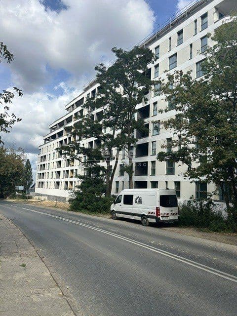Śródmieście-Centrum, Szczecin
