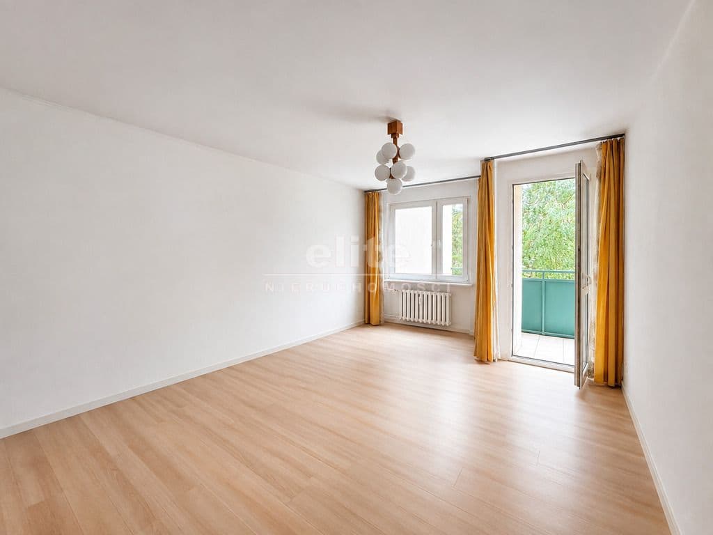 Niebuszewo, Szczecin