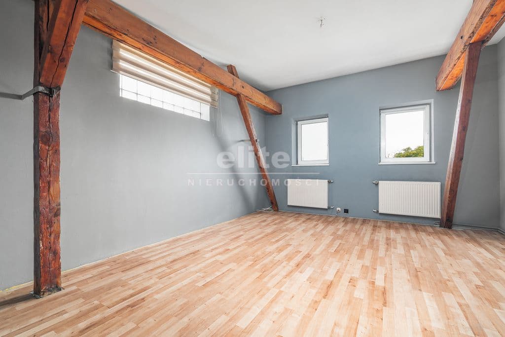 Mieszkanie na sprzedaż, Grabowo, Szczecin, 56m2, 3 pokoje, 439 000 zł - zdjęcie 2