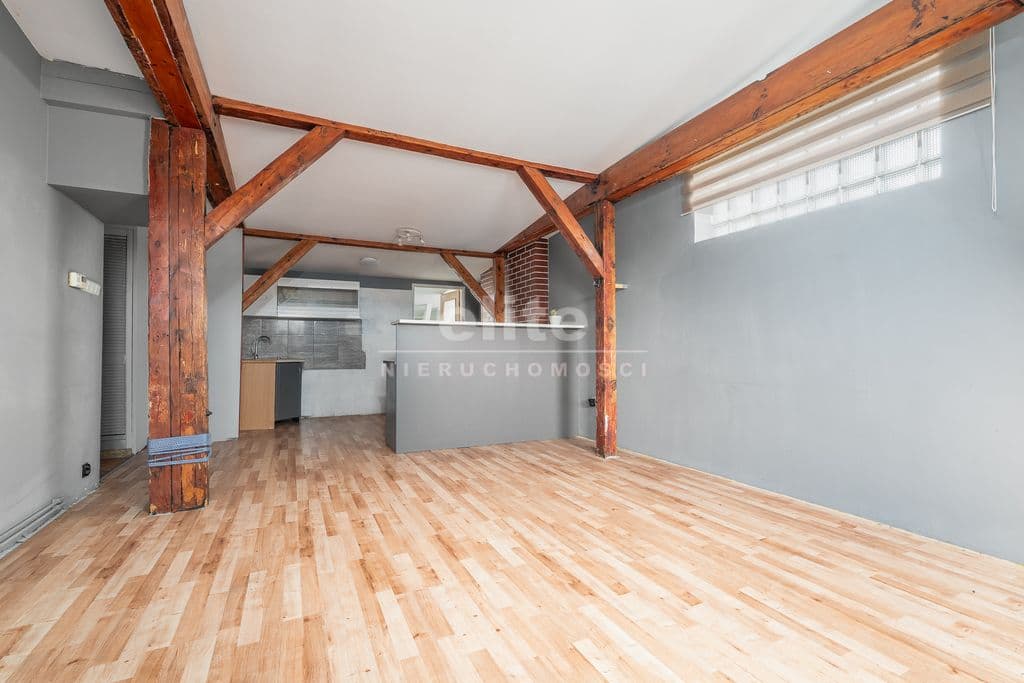 Mieszkanie na sprzedaż, Grabowo, Szczecin, 56m2, 3 pokoje, 439 000 zł - zdjęcie 3
