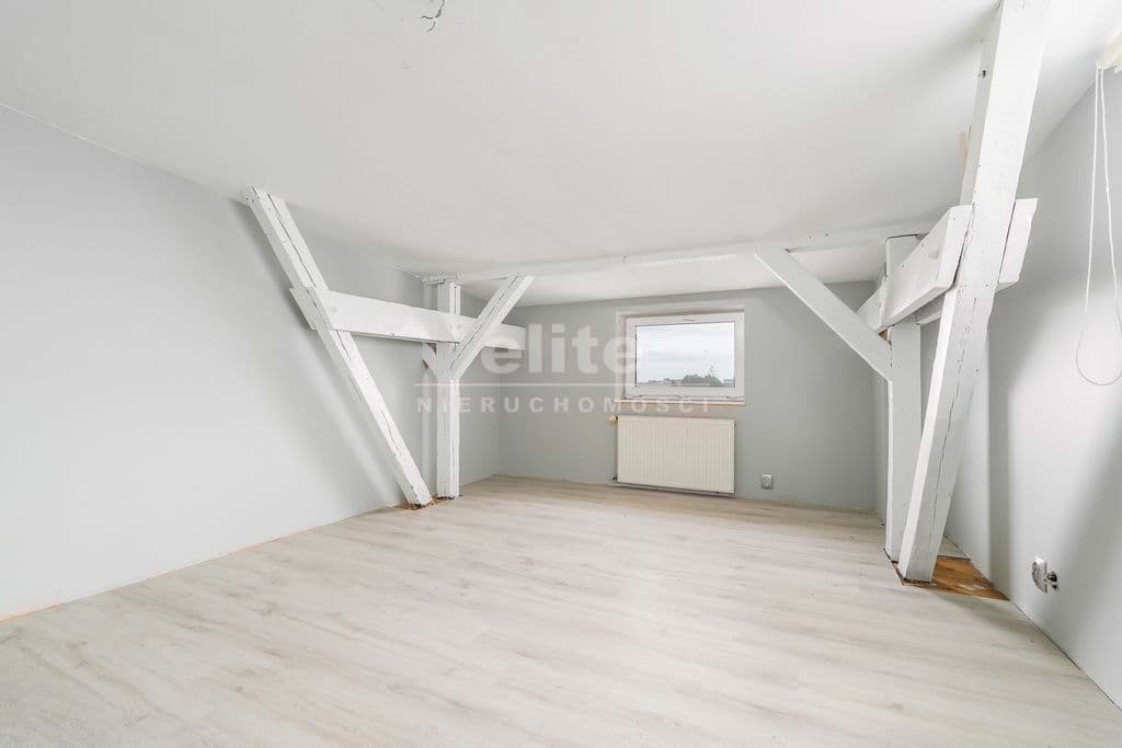 Mieszkanie na sprzedaż, Grabowo, Szczecin, 56m2, 3 pokoje, 439 000 zł - zdjęcie 4