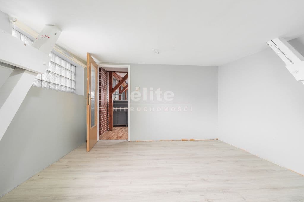 Mieszkanie na sprzedaż, Grabowo, Szczecin, 56m2, 3 pokoje, 439 000 zł - zdjęcie 5