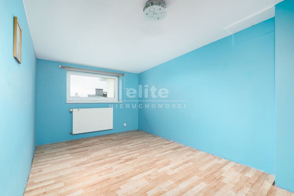 Mieszkanie na sprzedaż, Grabowo, Szczecin, 56m2, 3 pokoje, 439 000 zł - zdjęcie 7