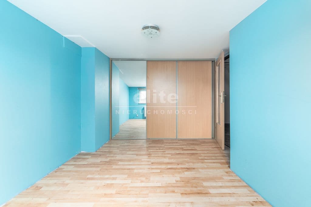 Mieszkanie na sprzedaż, Grabowo, Szczecin, 56m2, 3 pokoje, 439 000 zł - zdjęcie 8