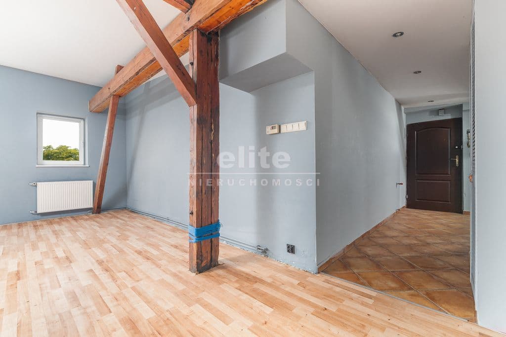 Mieszkanie na sprzedaż, Grabowo, Szczecin, 56m2, 3 pokoje, 439 000 zł - zdjęcie 10