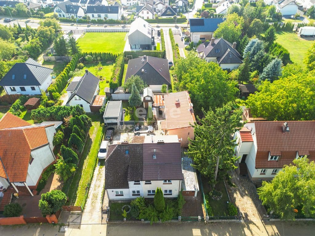 Mieszkanie na sprzedaż, Warszewo, Szczecin, 94m2, 4 pokoje, 689 000 zł - zdjęcie 2