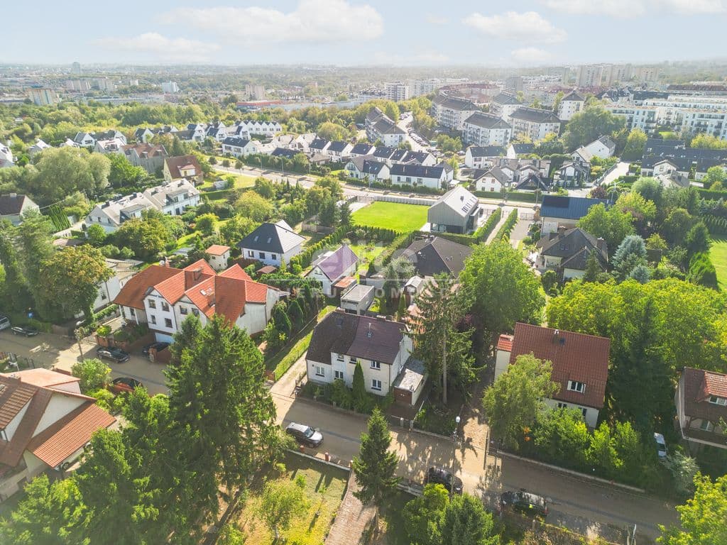 Mieszkanie na sprzedaż, Warszewo, Szczecin, 94m2, 4 pokoje, 689 000 zł - zdjęcie 3