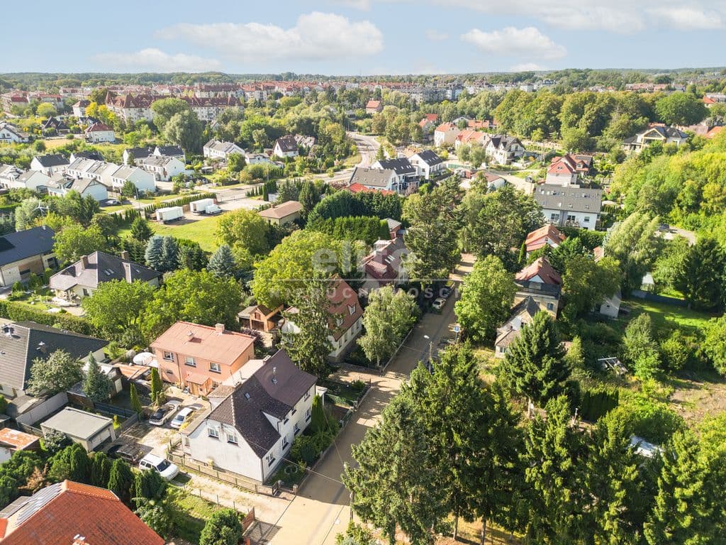 Mieszkanie na sprzedaż, Warszewo, Szczecin, 94m2, 4 pokoje, 689 000 zł - zdjęcie 4