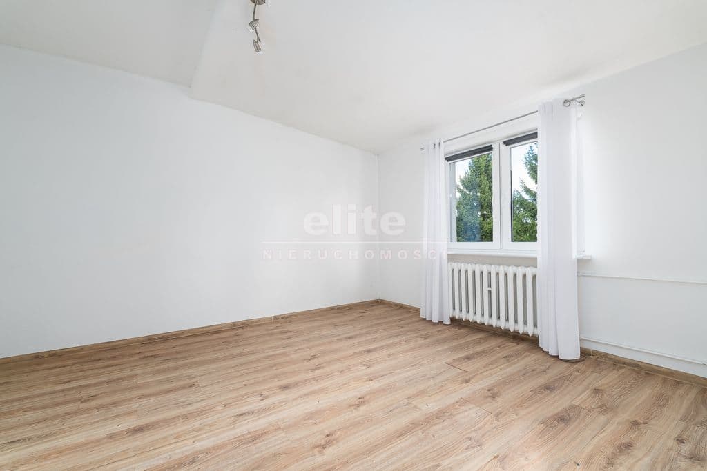 Mieszkanie na sprzedaż, Warszewo, Szczecin, 94m2, 4 pokoje, 689 000 zł - zdjęcie 5