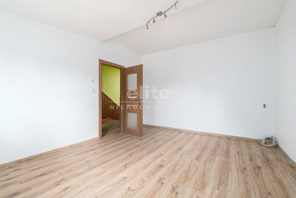 Mieszkanie na sprzedaż, Warszewo, Szczecin, 94m2, 4 pokoje, 689 000 zł - zdjęcie 6