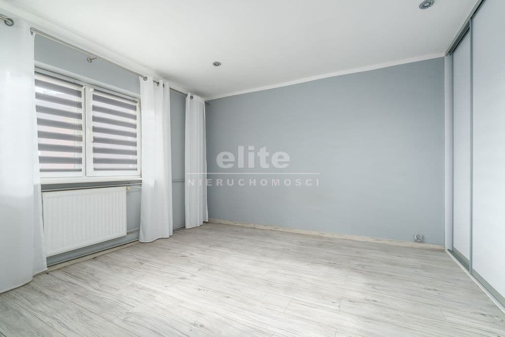 Mieszkanie na sprzedaż, Warszewo, Szczecin, 94m2, 4 pokoje, 689 000 zł - zdjęcie 7