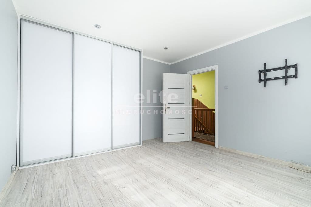 Mieszkanie na sprzedaż, Warszewo, Szczecin, 94m2, 4 pokoje, 689 000 zł - zdjęcie 8