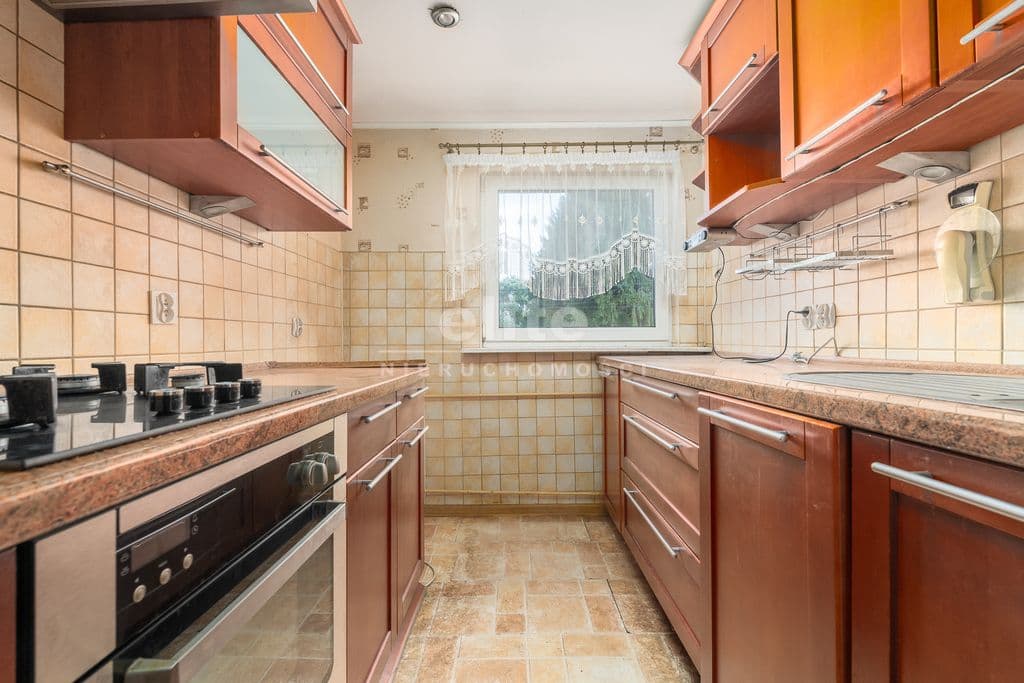 Mieszkanie na sprzedaż, Warszewo, Szczecin, 94m2, 4 pokoje, 689 000 zł - zdjęcie 9
