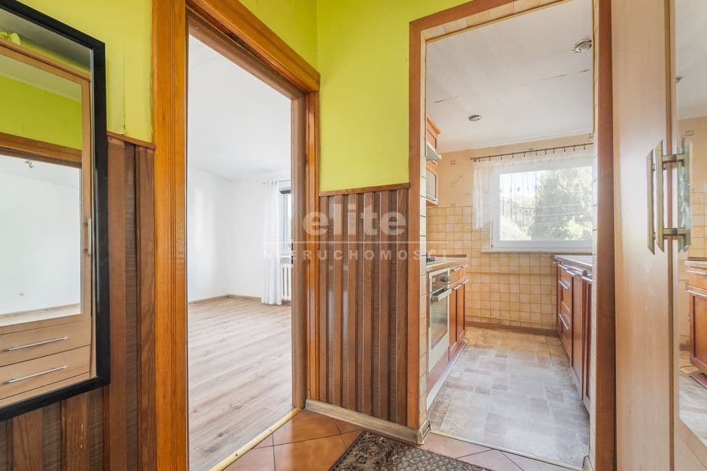 Mieszkanie na sprzedaż, Warszewo, Szczecin, 94m2, 4 pokoje, 689 000 zł - zdjęcie 10