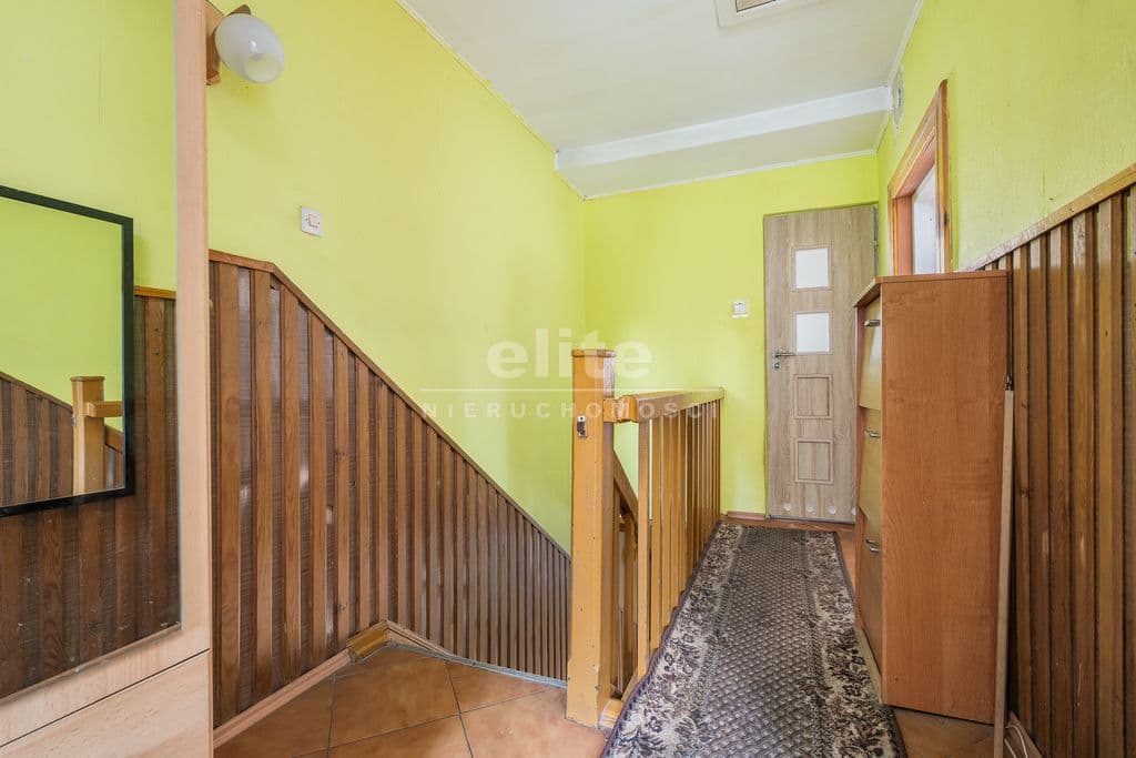 Mieszkanie na sprzedaż, Warszewo, Szczecin, 94m2, 4 pokoje, 689 000 zł - zdjęcie 11