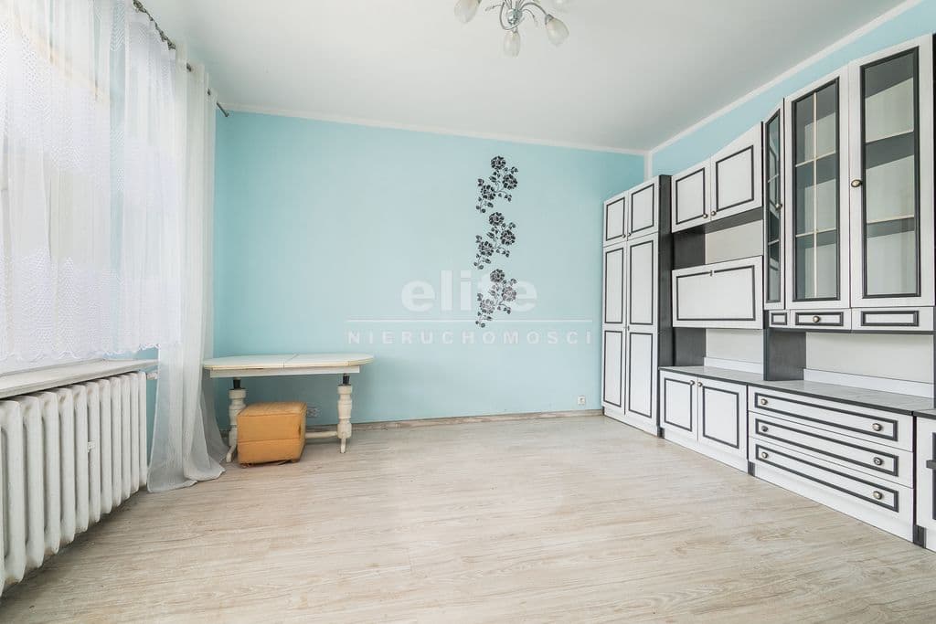 Mieszkanie na sprzedaż, Warszewo, Szczecin, 94m2, 4 pokoje, 689 000 zł - zdjęcie 13