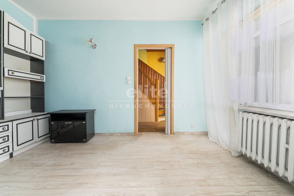 Mieszkanie na sprzedaż, Warszewo, Szczecin, 94m2, 4 pokoje, 689 000 zł - zdjęcie 14