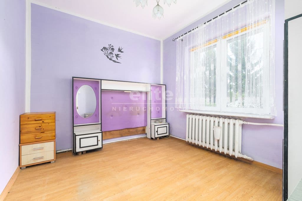 Mieszkanie na sprzedaż, Warszewo, Szczecin, 94m2, 4 pokoje, 689 000 zł - zdjęcie 15
