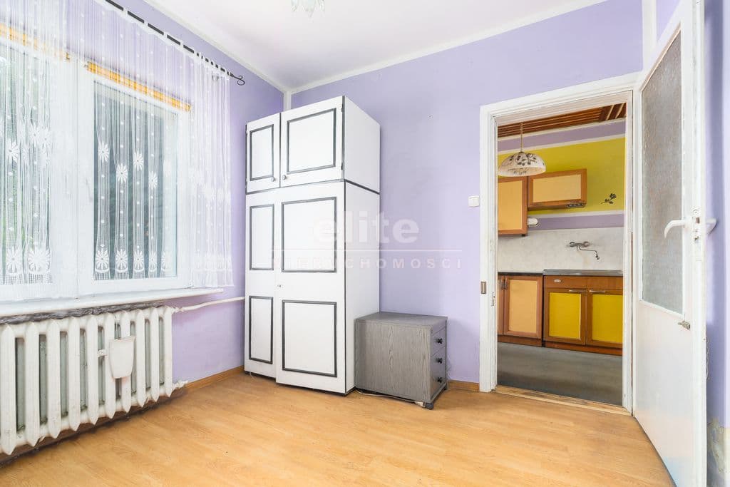 Mieszkanie na sprzedaż, Warszewo, Szczecin, 94m2, 4 pokoje, 689 000 zł - zdjęcie 16