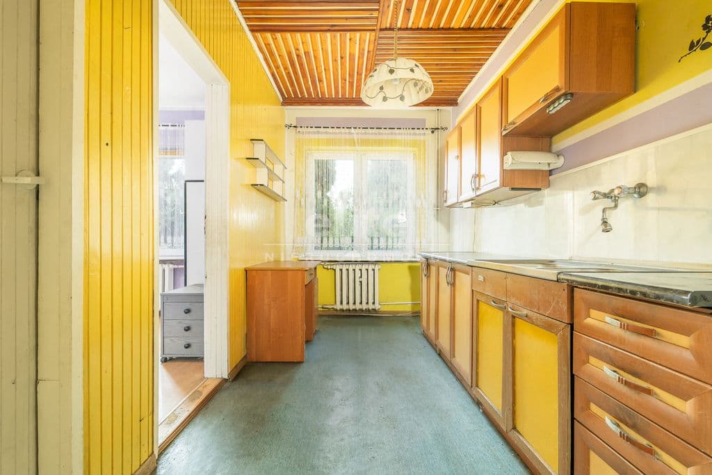 Mieszkanie na sprzedaż, Warszewo, Szczecin, 94m2, 4 pokoje, 689 000 zł - zdjęcie 17