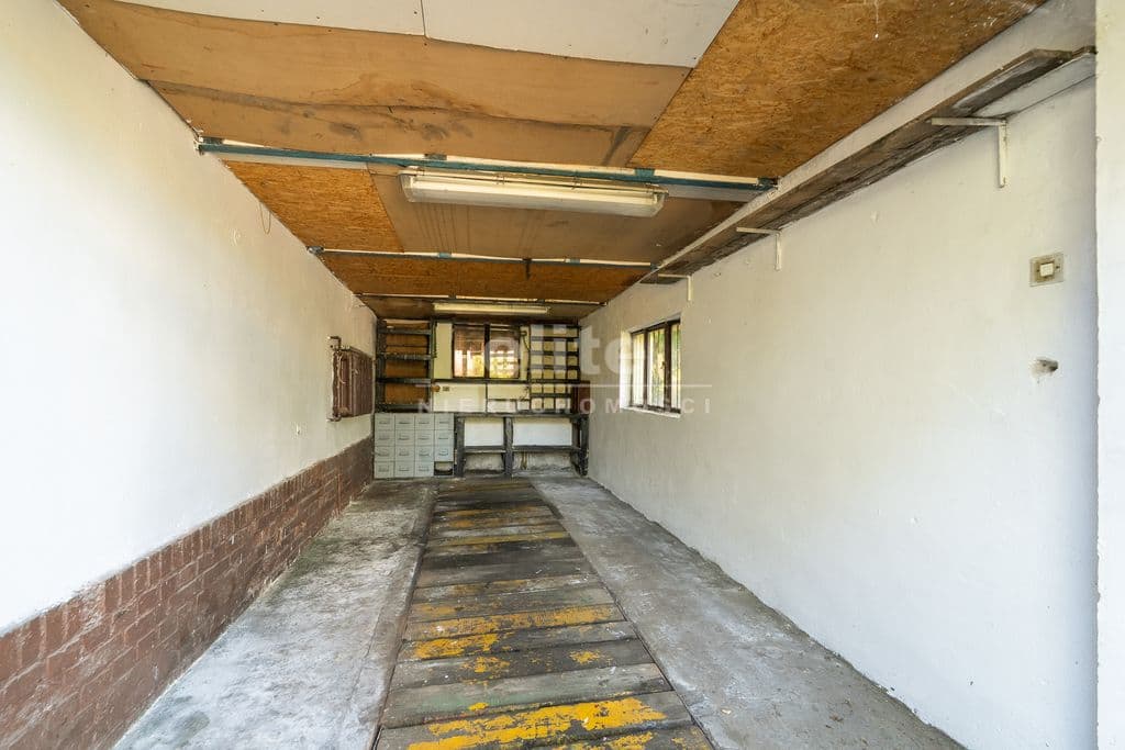 Mieszkanie na sprzedaż, Warszewo, Szczecin, 94m2, 4 pokoje, 689 000 zł - zdjęcie 20