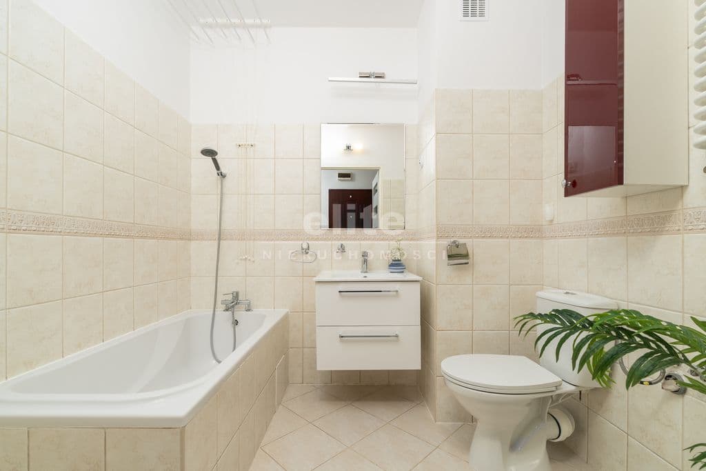 Mieszkanie na sprzedaż, Bukowo, Szczecin, 45m2, 2 pokoje, 459 000 zł - zdjęcie 12
