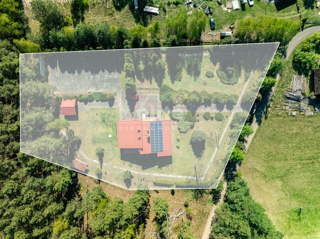 Obelzanki, Wielkopolskie