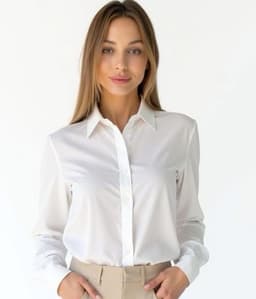 Katarzyna Samek