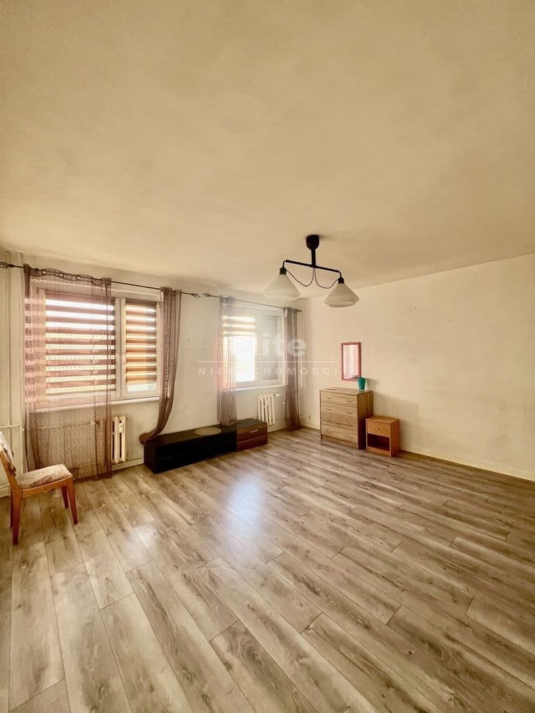 Mieszkanie na sprzedaż, Dąbie, Szczecin, 42m2, 2 pokoje, 339 000 zł - zdjęcie 2