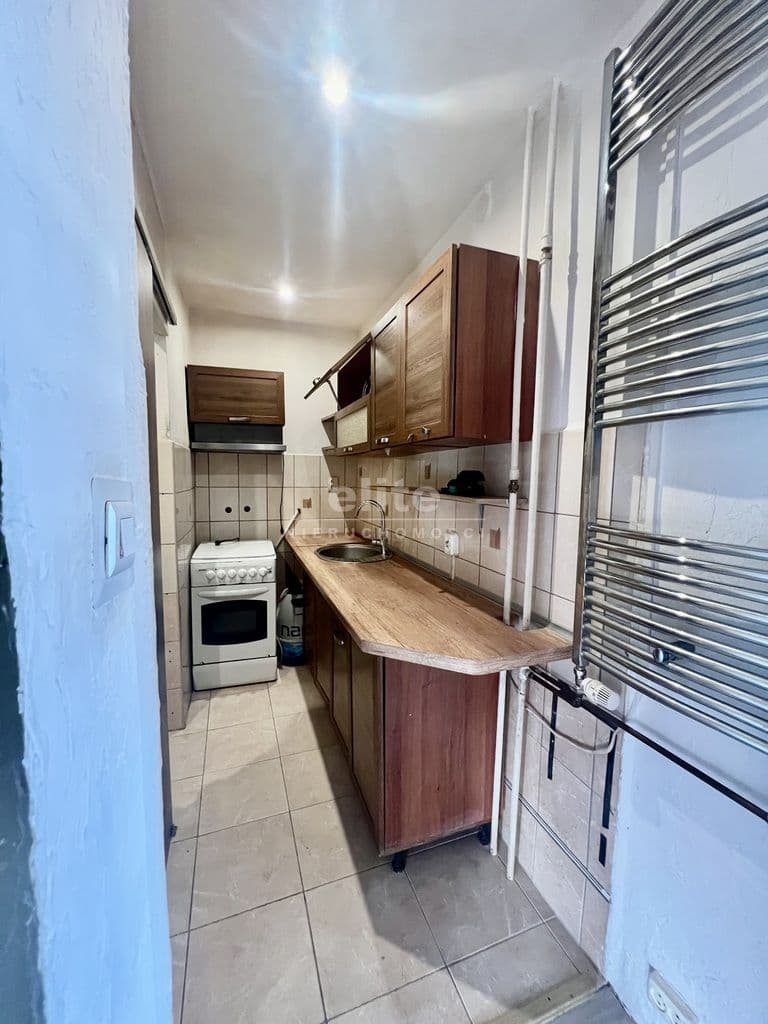 Mieszkanie na sprzedaż, Dąbie, Szczecin, 42m2, 2 pokoje, 339 000 zł - zdjęcie 6