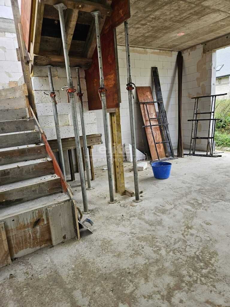 Bliźniak na sprzedaż, Dobra, Zachodniopomorskie, 113m2, 4 pokoje, stan deweloperski, 990 000 zł - zdjęcie 8