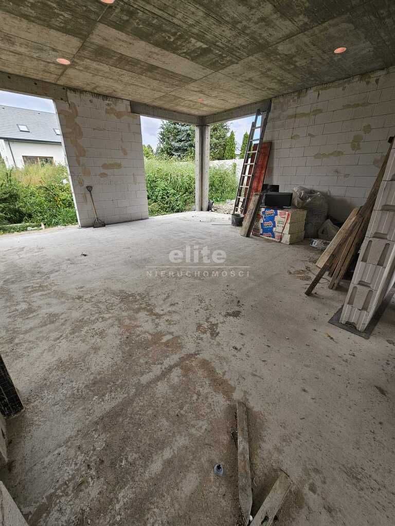 Bliźniak na sprzedaż, Dobra, Zachodniopomorskie, 113m2, 4 pokoje, stan deweloperski, 990 000 zł - zdjęcie 9