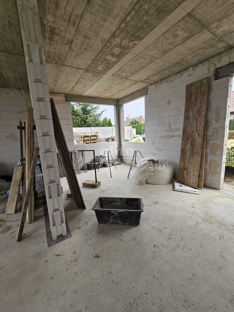 Bliźniak na sprzedaż, Dobra, Zachodniopomorskie, 113m2, 4 pokoje, stan deweloperski, 990 000 zł - zdjęcie 10